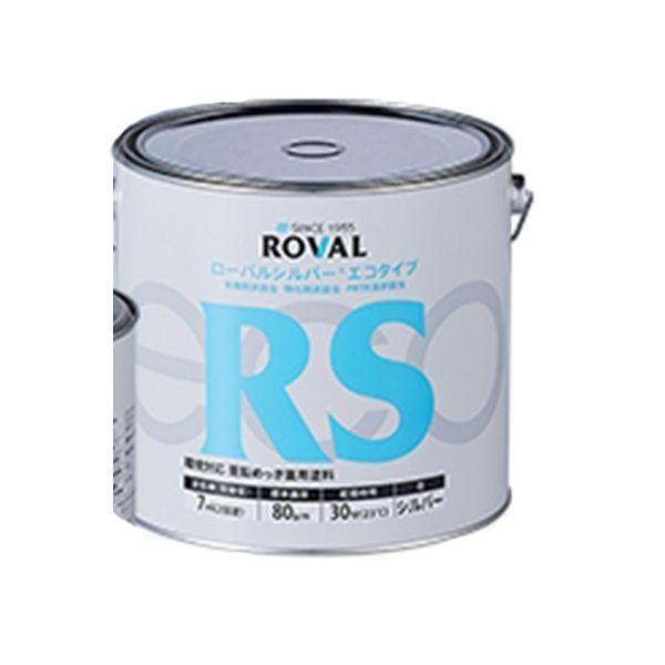 海外輸入 メーカー在庫あり Ea942dr 22 エスコ Esco 3 5kg 油性 錆止め塗料 ジンクリッチ 環境対応 Jp店 楽器本体購入者限定 車 バイク 自転車 バイク Www Murad Com Jo