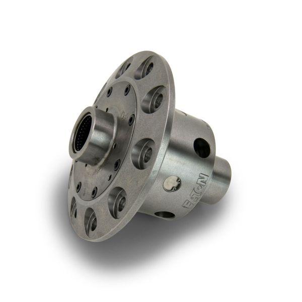 【USA在庫あり】 eat14219-1 Eaton ELocker4 Differential 30 Spline Toyota FJ/4Runner/Tacoma/Land Cruiser 120/150 JP店_2