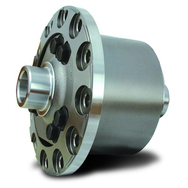 【USA在庫あり】 eat917A730 Eaton Detroit Truetrac Differential Ram Pickup 9.25in 31T JP店の画像