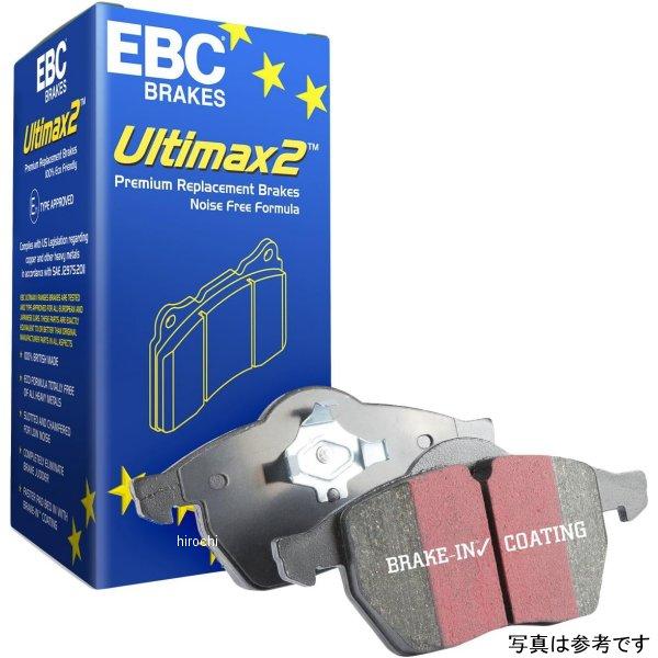 EBC BLA7523-4L EBC 06-13 Audi A3 2.0T (w/Threaded Line Ends) Stainless Steel Brake Line Kit main image 0