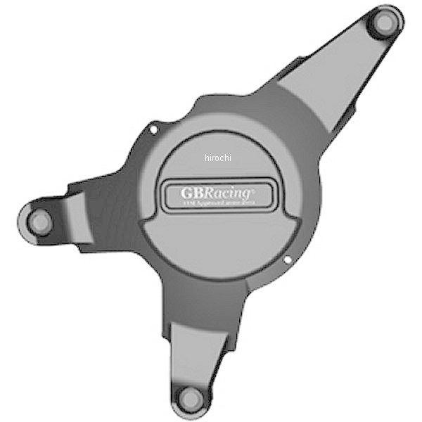 ホンダ（HONDA） EC-CBR1000-2008-2 GBレーシング GB RACING クラッチ 