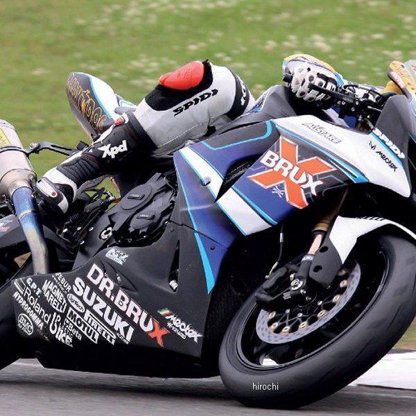 EC-GSXR1000-K9-1-GBR GBレーシング GB RACING ジェネレーターカバー 09年以降 GSX-R1000 JP店_1