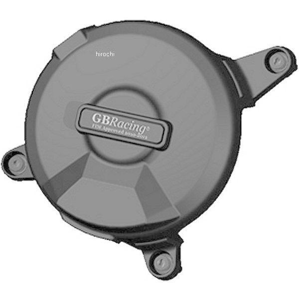 ホンダモンキーRT50純正ホワイトパネルメーター希少レア ホンダ