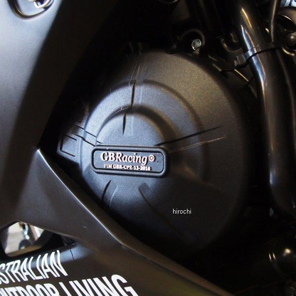 カワサキ（Kawasaki） EC-Z300-2014-1-GBR GBレーシング GB RACING