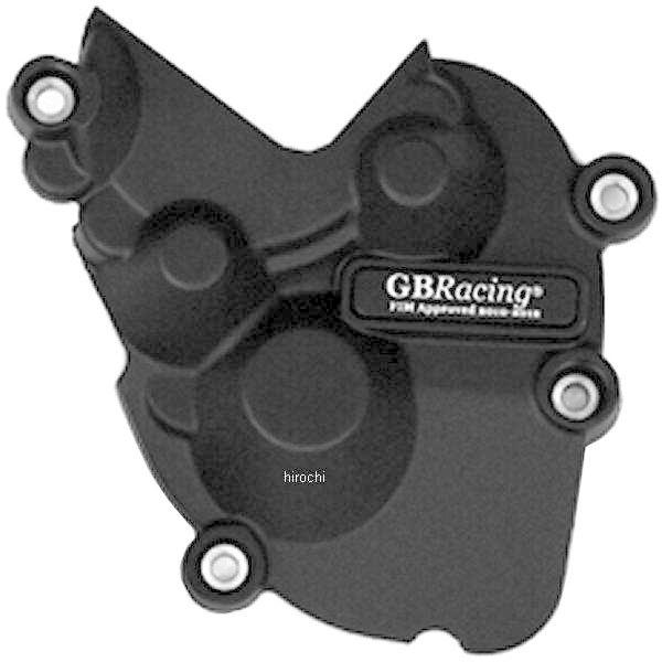 値下げ交渉お待ちしております！ レア】ピン G400 9w 23.5度 シャフト TOUR 173 65 クラブ