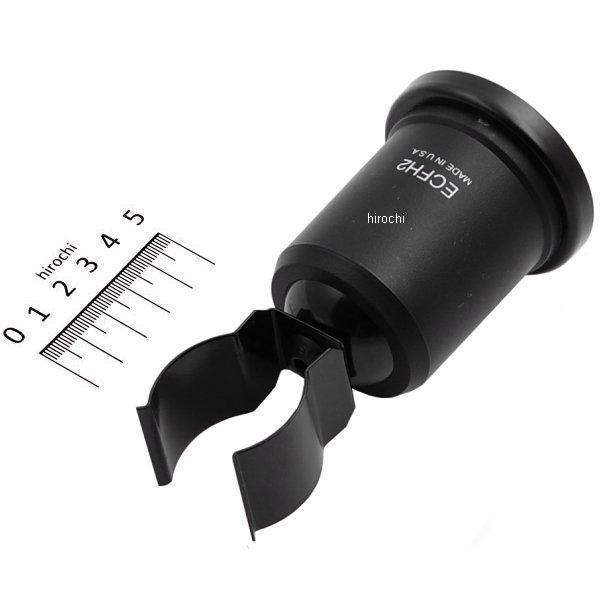 銀の玉２個 高品質]ガーデンクォーツ丸玉/ガーデン水晶スフィア（球体直径