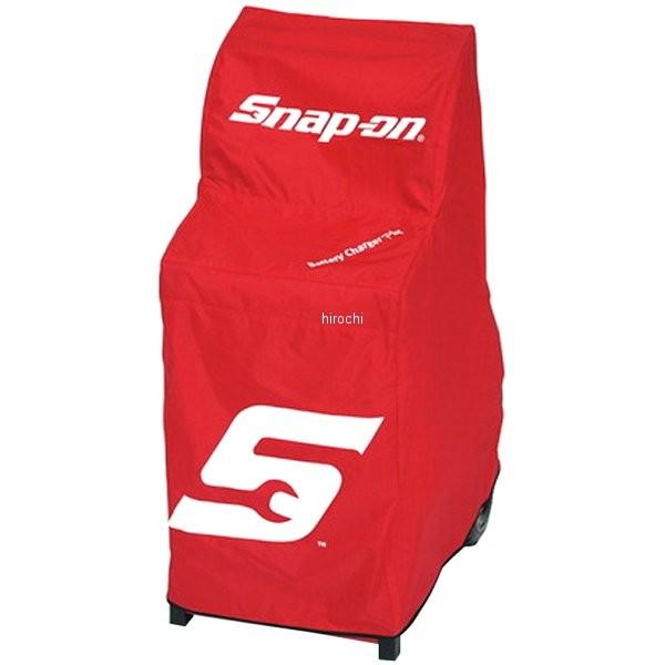 【USA在庫あり】 EEBC500CVR スナップオン Snap-on バッテリーチャージャープラス カバー JP店