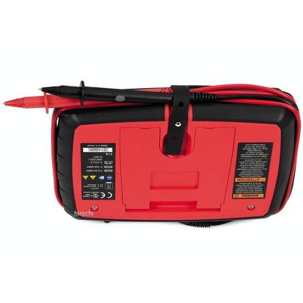 EEDM504F スナップオン Snap-on ベーシック デジタル マルチ EEDM504F スナップオン Snap-on ベーシック デジタル マルチ
