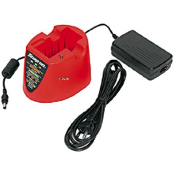 EEMS301A02 スナップオン Snap-on バッテリ 充電 ステーション JP店