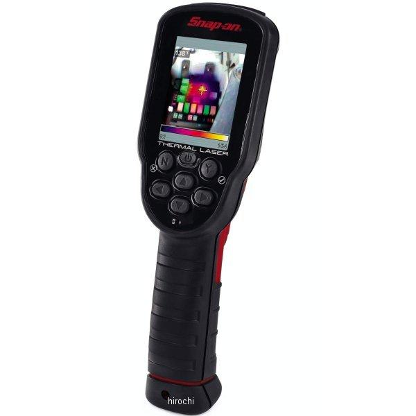 EETH311 スナップオン Snap-on サーマルイメージャー JP店 : ヒロチー