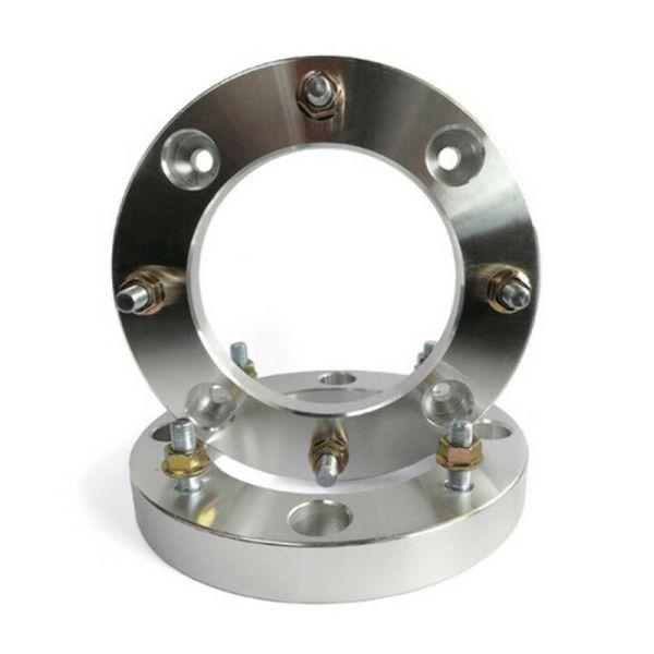 【USA在庫あり】 epiEPIWS019 EPI 4/156 Wheel Spacer 2 in. JP店