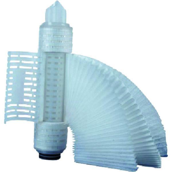 送料込 メーカー在庫あり Epp065 2n S Parker 精密ろ過用pesメンブレンフィルターカートリッジ Ecophilicシリーズ Jp店 Epp0652ns Tn 株式会社ヒロチー商事 日本車店 通販 Yahoo ショッピング 超人気 Www Intime Univ Org