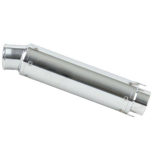 ゼファー カワサキ ZEPHYR400 1990年 販売店保証 ゼファー B006963| BDSバイク