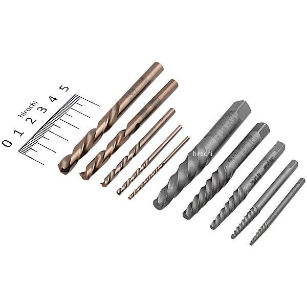 USA在庫あり】 EXDL10A スナップオン Snap-on 逆回転用エキス