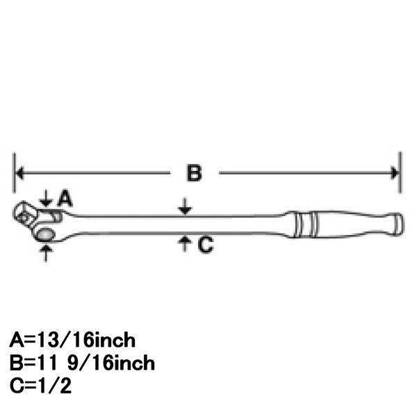 USA在庫あり】 F12LB スナップオン Snap-on 3/8インチ USA在庫あり】 F12LB スナップオン Snap-on 3/8インチ