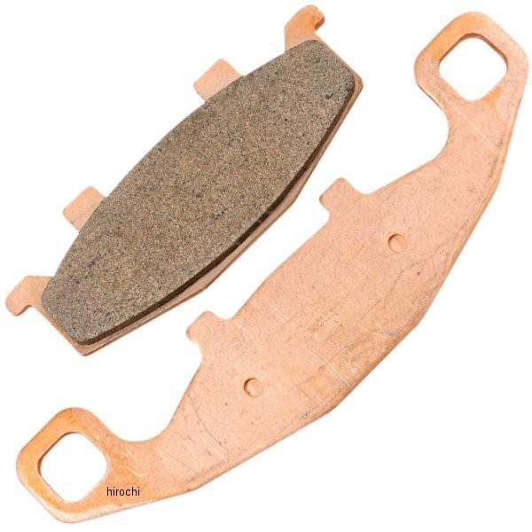 USA在庫あり】 FA129HH EBC イービーシー ブレーキパッド フロント