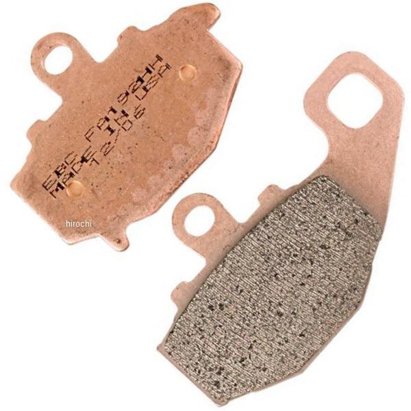 トヨタ純正 ハリアー フロントドアプロテクタモールRH 75731-48030-J1