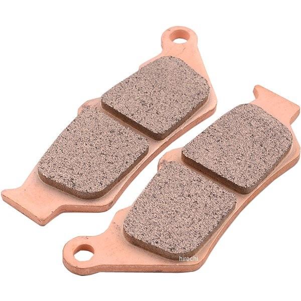 【USA在庫あり】 FA209/2HH EBC イービーシー ブレーキパッド 02年-06年 アプリリア ETV 1000 (ダブル-H シンタード) JP店 | 