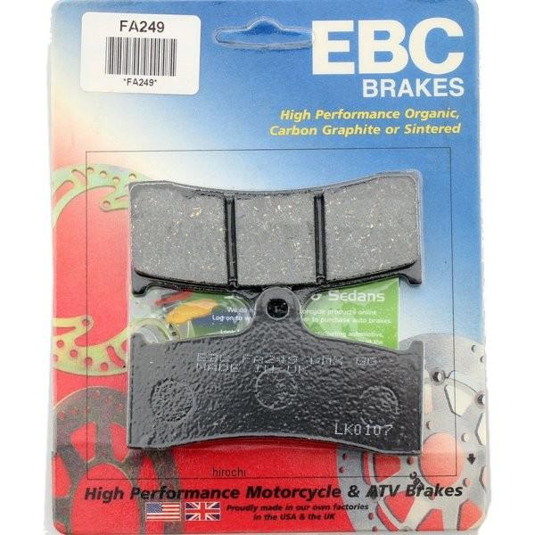 ナイクさま JR限定 JR限定