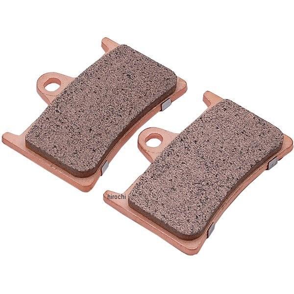 AARN 15-panel track chainring 49T