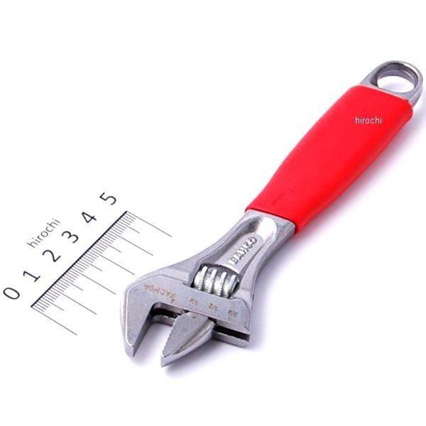 販売ファッション Usa在庫あり Fadh6b レンチ スナップオン Snap On モンキーレンチ 6インチ 152mm