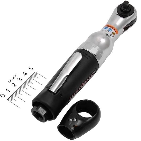 FAR2500 スナップオン Snap-on クッショングリップ ミニ エア FAR2500 スナップオン Snap-on クッショングリップ ミニ エア