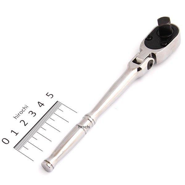 FCF72 スナップオン Snap-on 3/8インチ ラチェット コンパクト FCF72 スナップオン Snap-on 3/8インチ ラチェット コンパクト