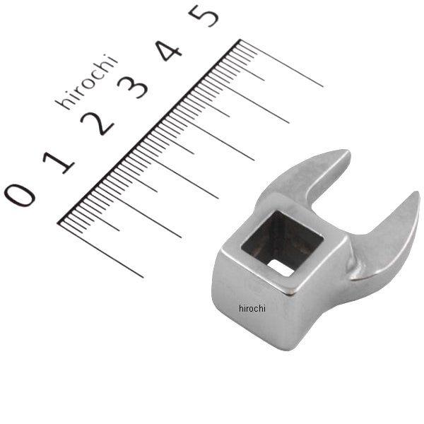 【USA在庫あり】 FCO16A スナップオン Snap-on 3/8インチ クロウフット オープン エンド レンチ 1/2インチ JP店 |  | 01