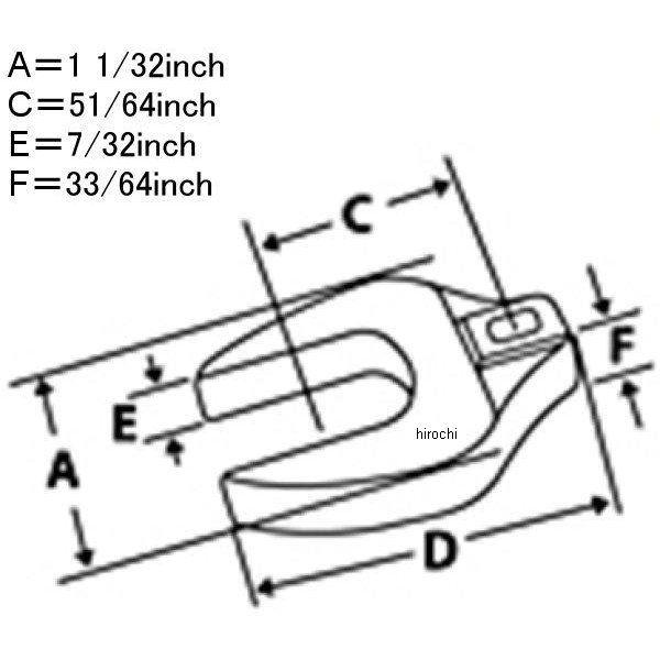 【USA在庫あり】 FCO16A スナップオン Snap-on 3/8インチ クロウフット オープン エンド レンチ 1/2インチ JP店 |  | 02