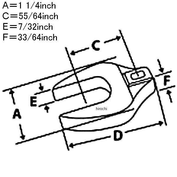 FCO20A スナップオン Snap-on 3/8インチ クロウフット オープン エンド レンチ 5/8インチ JP店 |  | 02
