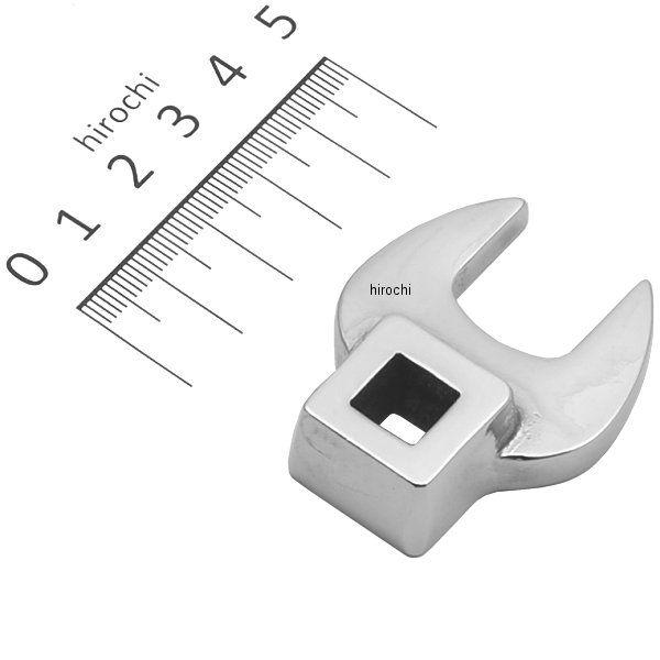 【USA在庫あり】 FCO22A スナップオン Snap-on 3/8インチ クロウフット オープン エンド レンチ 11/16インチ JP店 |  | 01