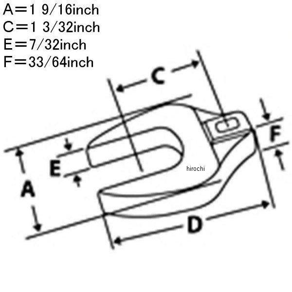 【USA在庫あり】 FCO22A スナップオン Snap-on 3/8インチ クロウフット オープン エンド レンチ 11/16インチ JP店 |  | 02