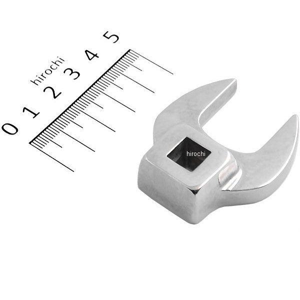 【USA在庫あり】 FCO28A スナップオン Snap-on 3/8インチ クロウフット オープン エンド レンチ 7/8インチ JP店 |  | 01