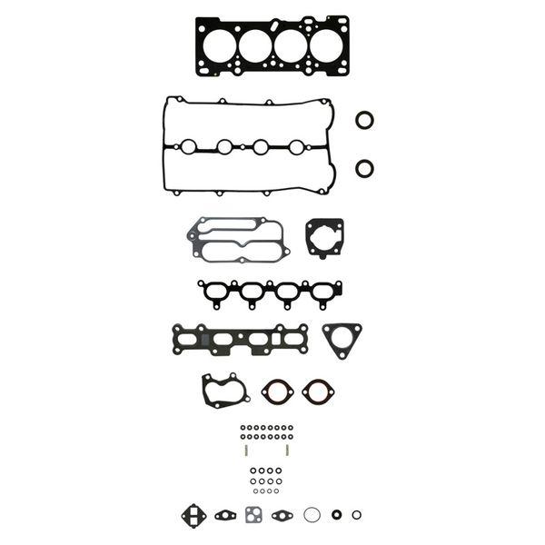【USA在庫あり】 felHS26234PT2 Fel-Pro 04-05 Mazda Miata PermaTorque Engine Cylinder Head Gasket Set JP店_1