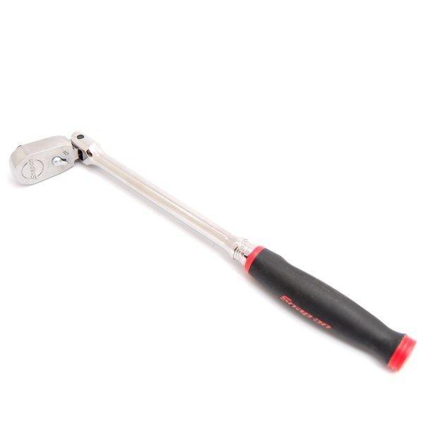 FHLF80A スナップオン Snap-on 3/8インチ ラチェット コンフォート 