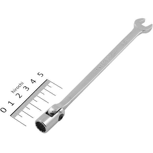 36283783_5