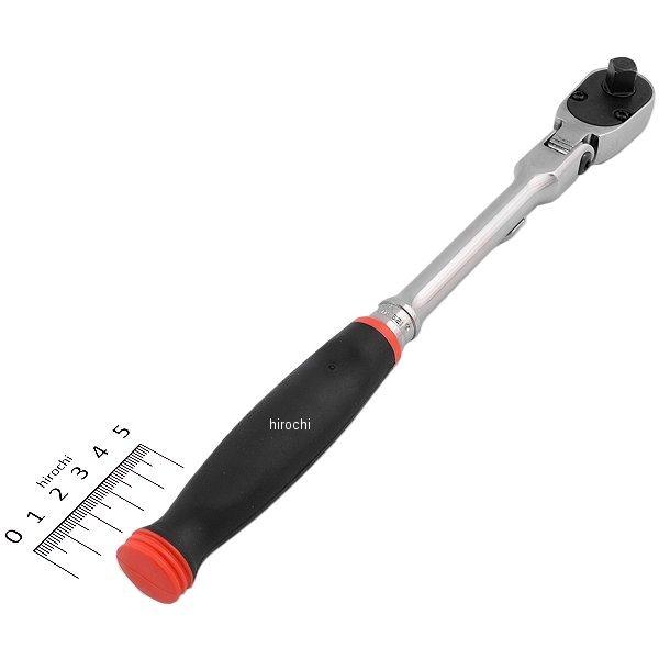 USA在庫あり】 FHX80A スナップオン Snap-on 3/8インチ USA在庫あり】 FHX80A スナップオン Snap-on 3/8インチ