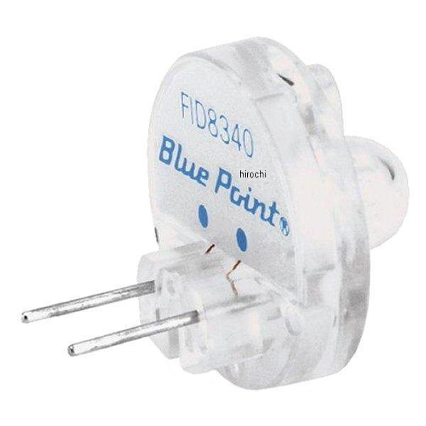 FID8340 スナップオン Snap-on GM SCPI インジェクターハーネス テスター JP店 | 