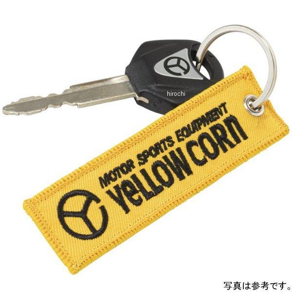 FK-004 イエローコーン YeLLOW CORN キーホルダー JP店｜hirochi｜02