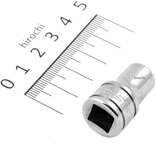 FLE100A スナップオン Snap-on トルクス 3/8インチ シャロー ソケット E10 JP店 |  | 01