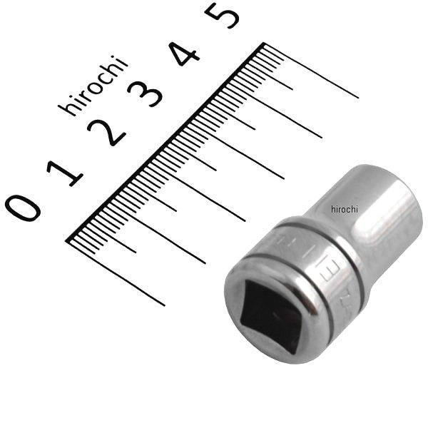 FLE110A スナップオン Snap-on トルクス 3/8インチ シャロー ソケット E11 JP店 |  | 01