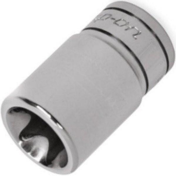 FLE160A スナップオン Snap-on トルクス 3/8インチ シャロー ソケット E16 JP店 | 