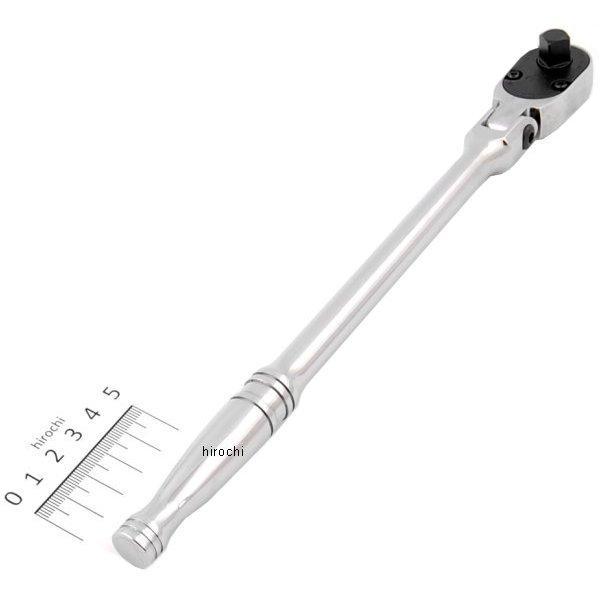 USA在庫あり】 FLF80A スナップオン Snap-on 3/8インチ ラチェット