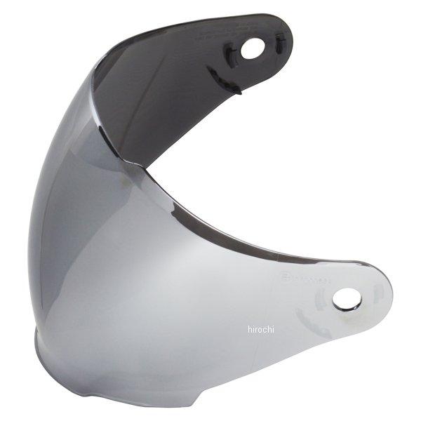 【メーカー在庫あり】 FLXT リード工業 オプションシールド FLX用 シルバーミラー JP店 | リード工業