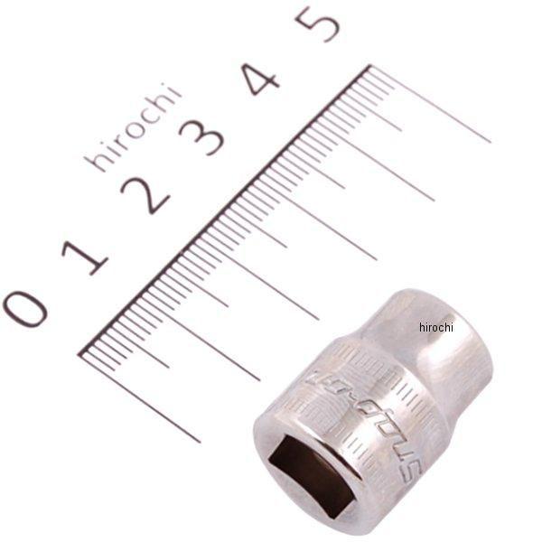 【USA在庫あり】 FM10 スナップオン Snap-on 3/8インチ ソケット シャロー 12角 ミリサイズ 10mm JP店 | 