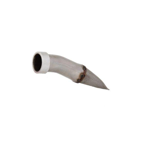 【USA在庫あり】 fmf040671 FMF Racing Hex Q4 Quietcore S/A Insert JP店 | ブランド登録なし