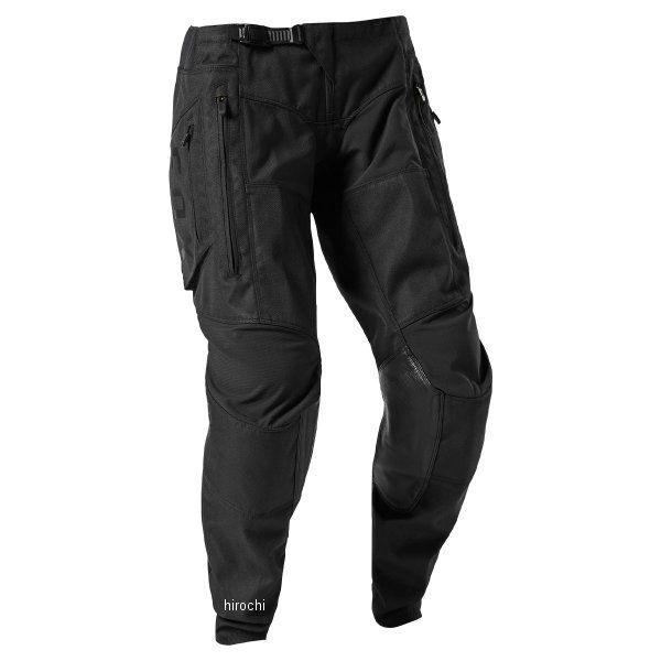 みる フォックス FOX-25858-001 FOX ウーマンズ リージョンLT パンツ