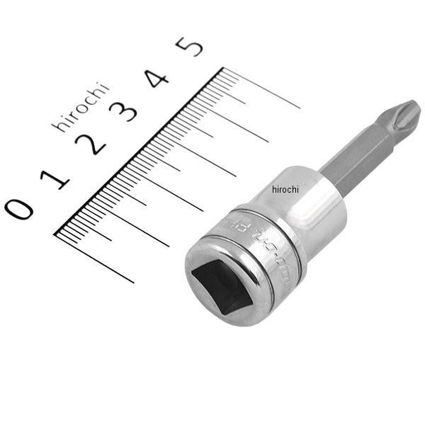 USA在庫あり】 FP32E スナップオン Snap-on 3/8インチ ソケット