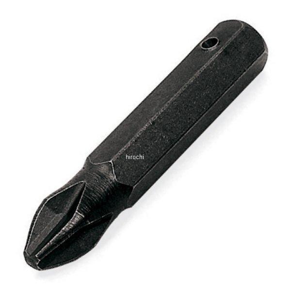 【USA在庫あり】 FP41E2 スナップオン Snap-on フィリップス スタンダード長さ ビット #4 JP店 | 