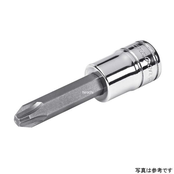 FP42E スナップオン Snap-on 3/8インチ ソケット フィリップス スタンダード #4 JP店 |  | 01